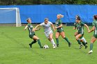 Women’s Soccer vs Babson  Women’s Soccer vs Babson. - Photo by Keith Nordstrom : Wheaton, Women’s Soccer